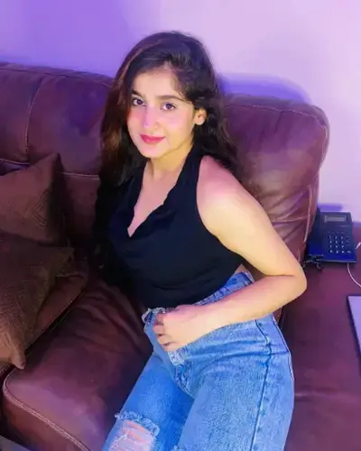 Call Girls Faridkot Cash On Delivery