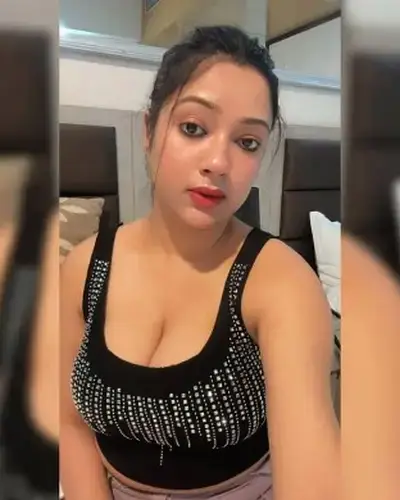 Call Girls Faridkot Cash On Delivery