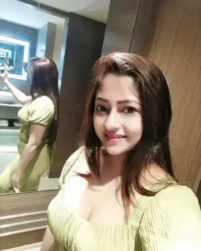 Faridkot Call Girls Service