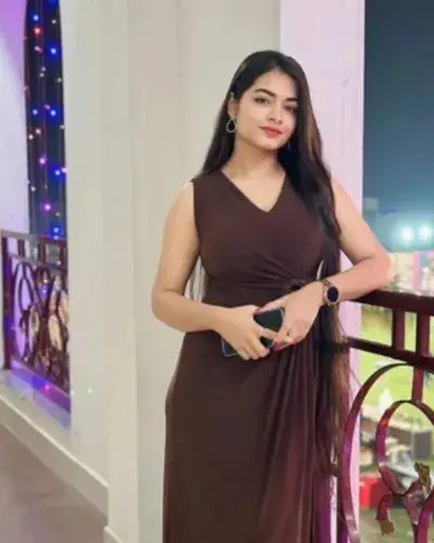 Call Girls Service Faridkot