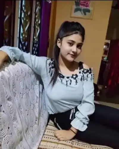 Call Girls Service in Faridkot