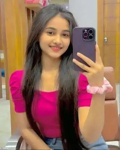 Call Girl Service in Faridkot