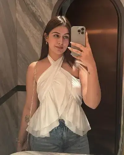 Call Girl Faridkot