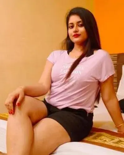 Faridkot Call Girl Service