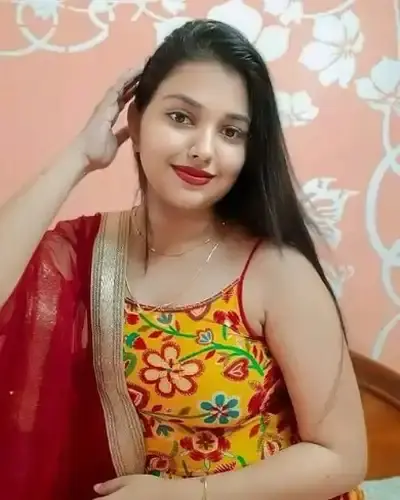 Call Girl in Faridkot