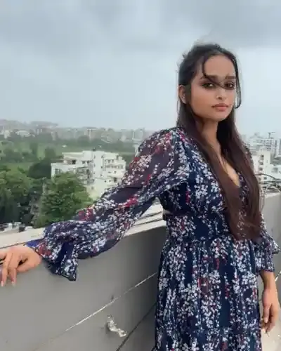 Faridkot Escorts