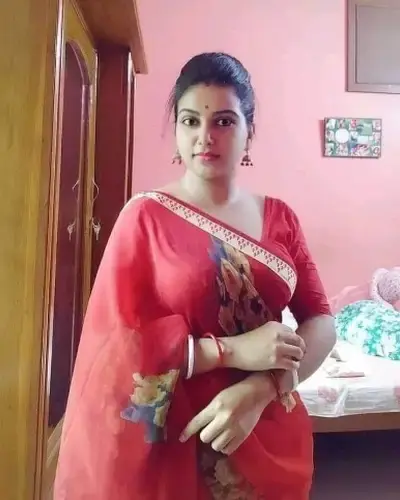Escorts Faridkot