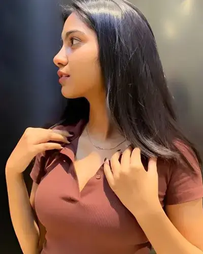 Escorts In Faridkot