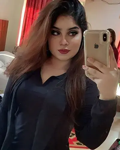 Escorts Service In Faridkot