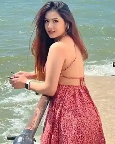 Faridkot Escort Service