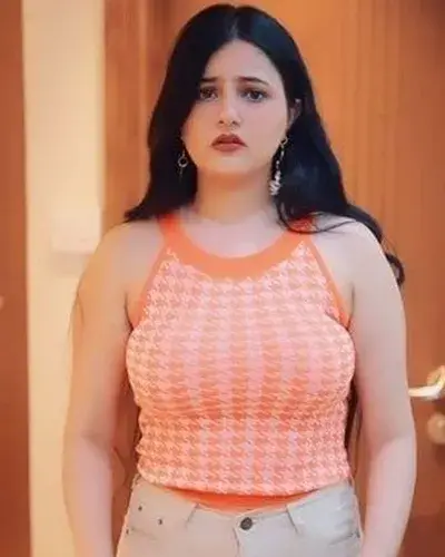 Escort Service In Faridkot