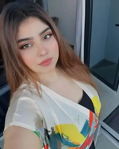 Faridkot Escort