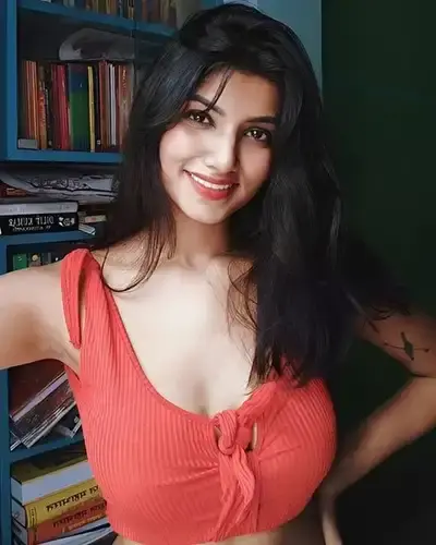 Escort Faridkot