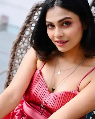 Escort Service Faridkot
